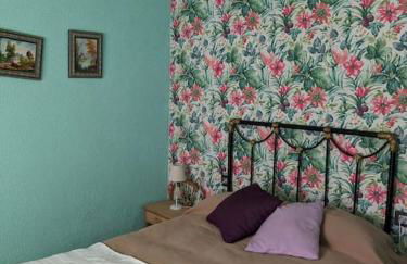 Casa Rural Maire TR-CC-00590 - Foto 15