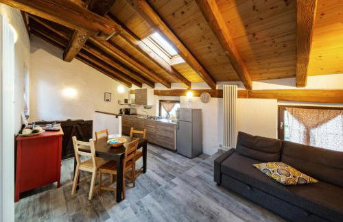 Appartamenti Relax Nus - Foto 25