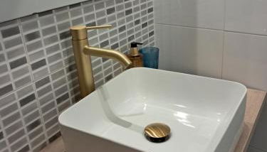 Apartamento Rúa Centro Balcony Calatayud - Foto 2