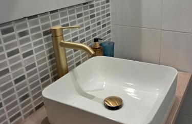 Apartamento Rúa Centro Balcony Calatayud - Foto 2