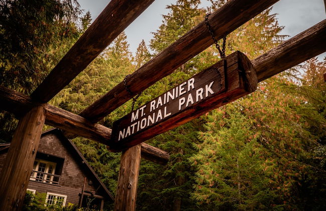 Gateway Inn - Photo 34