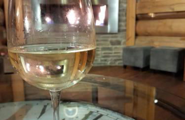 Chalet Sempre Més - Foto 14