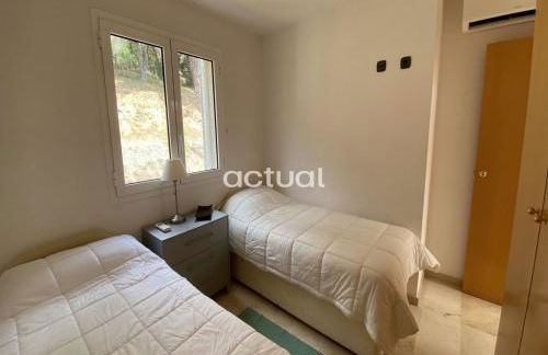 CASA MIRADOR - Foto 6