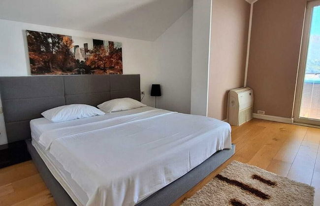 Spa Resort Becici - Foto 66