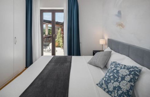 Villa Marula - Foto 33