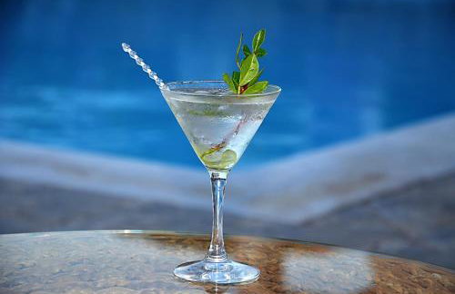 Emporios Bay Hotel Chios - Foto 38