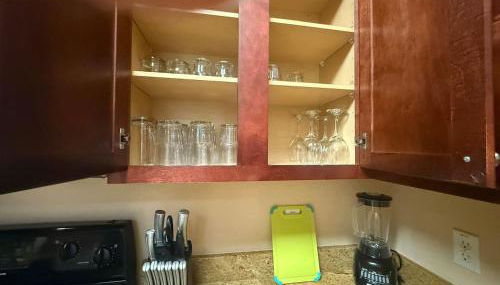 Charming Tuscan-Style Condo - Foto 5