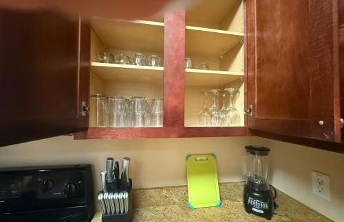 Charming Tuscan-Style Condo - Foto 5