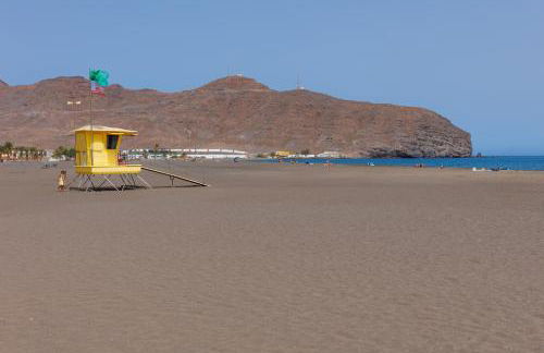 Ático Sun&Beach Fuerteventura - Photo 18