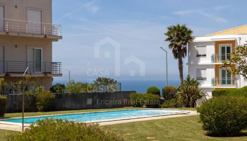 Pescadata by AcasaDasCasas - Foto 3