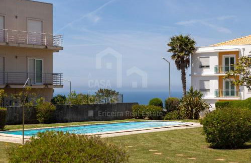 Pescadata by AcasaDasCasas - Foto 3