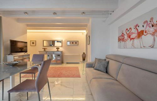 Villa Bianca Luxury Apartments - Foto 29