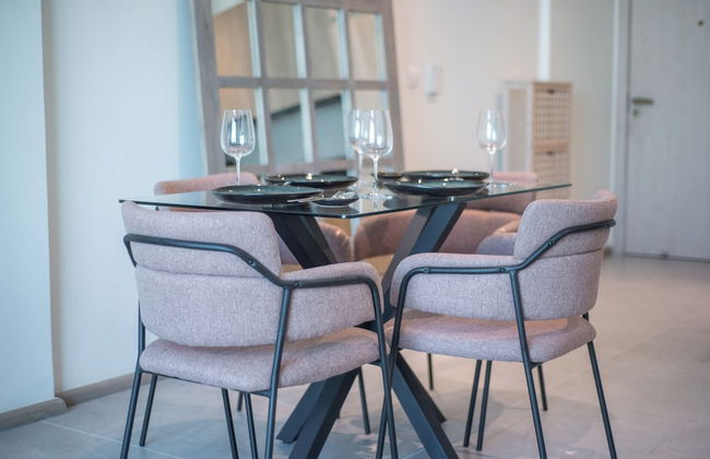 Czechin - Signature Livings - Foto 36