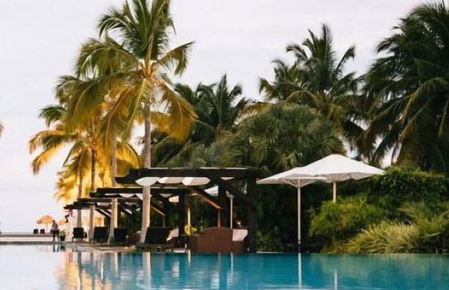 Premier Condos Key Biscayne Getaway - Photo 4