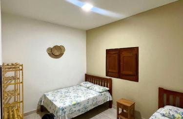 Casa na Praia do Francês - Foto 16