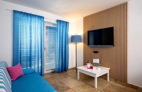 Adorami Apartments - Foto 48