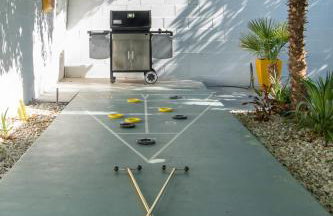 Villa Moda - Foto 11