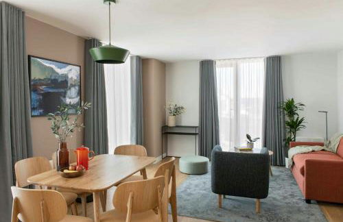 Cove Paradise Street - Foto 93