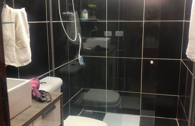 A Joia de Olinda - Foto 38