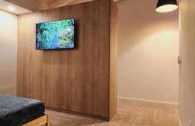 Private Home Studio Central Located in Miami 2 - Foto 19