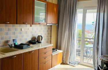 Apartments Spartacus - Foto 11