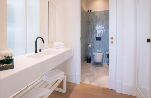 nüa torreón - Foto 15