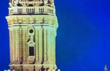 TUDELA CENTRO-Teatro Gaztambide-3 habitac. - Foto 62