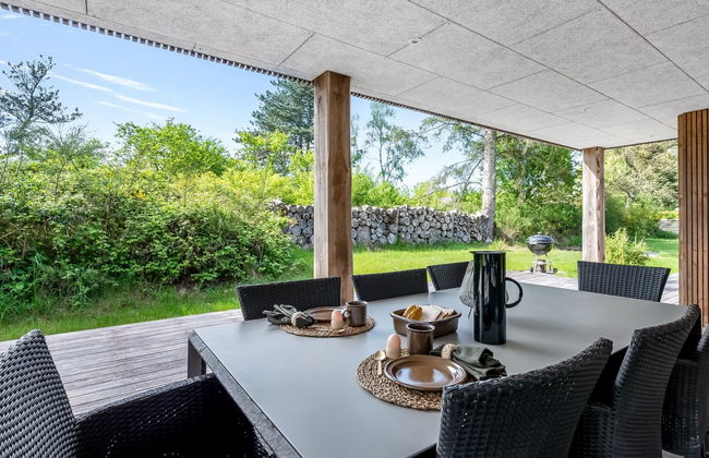 "Sylva" - 150m from the sea - Foto 11