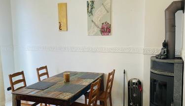 Troisdorf - City - EG - 58 Qm - 1 bis 3 Schlafplätze - Foto 3