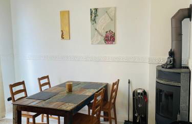 Troisdorf - City - EG - 58 Qm - 1 bis 3 Schlafplätze - Foto 3