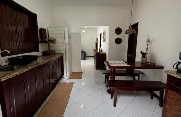 Casa Okê Paraty - Foto 39