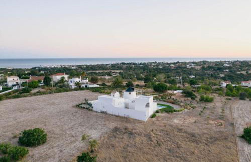 Casa Cabrita Moleiro - Photo 10