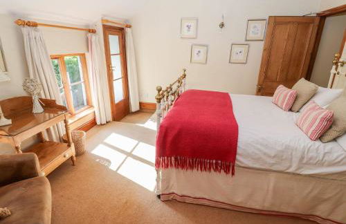 Mickle Trafford Manor - Foto 21