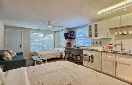 Siesta Key Beach - Capri 665 #4 - Foto 9