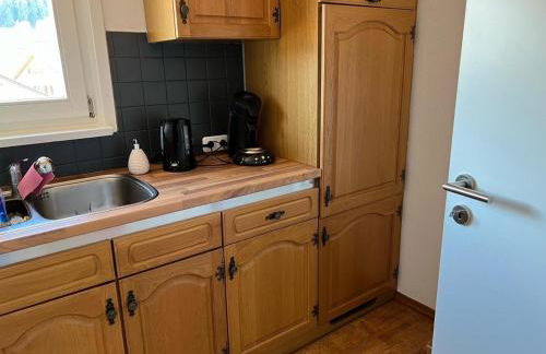 Ferienwohnung Am Wiesenrain - Photo 8