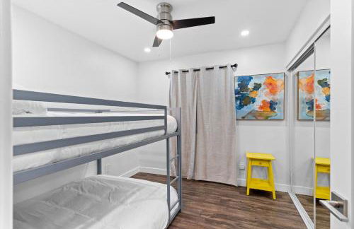 Upscale Resort House, Views, Saltwater Pool, Spa - Foto 41