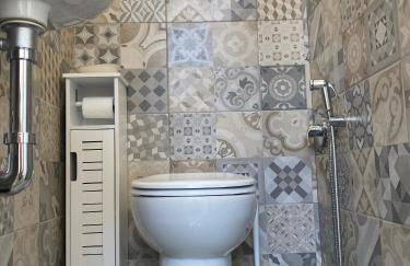 La Petite Maison - Foto 37