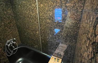 Noah - Seeleben auf Zeit am Rursee - Foto 78