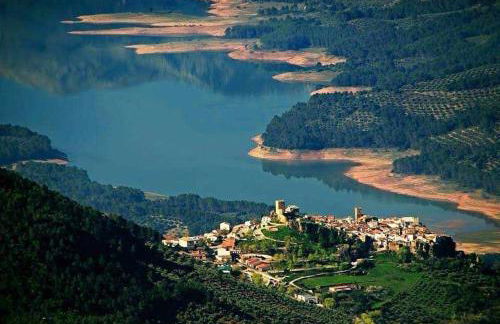 El Rincón de Mariela By Travel Home - Foto 23