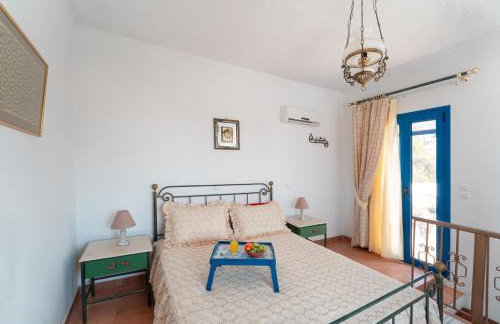 Irene's house - Foto 16