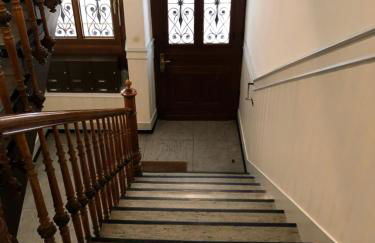 KernerApartement - Photo 11