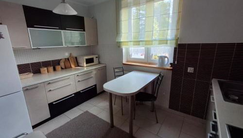 Mazurski Spokój - Foto 4