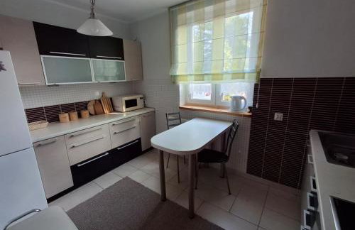 Mazurski Spokój - Foto 4