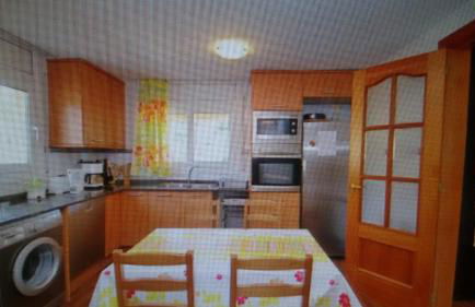Holiday Home Cardona - Foto 37
