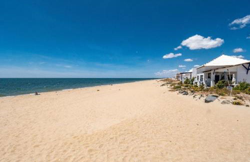 Bonito Piso a 1 minuto de la Playa - Foto 31