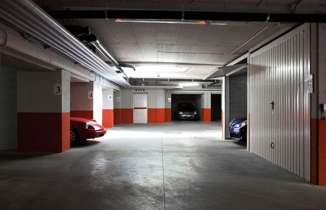 Santa Giulia Hotel e Residence - Foto 35