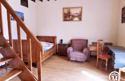 La Pichardière - Foto 24