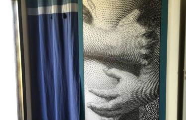 Maison face mer à Pirou Plage - Foto 27