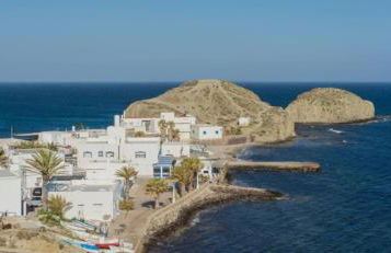 Casa Rural El Almendro - Foto 20