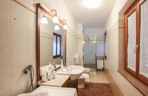 L'isola Che Non C'è - Foto 29